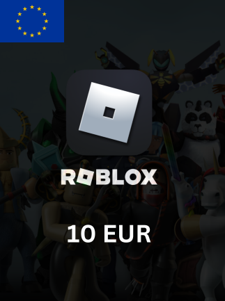 Roblox Rendel Salad